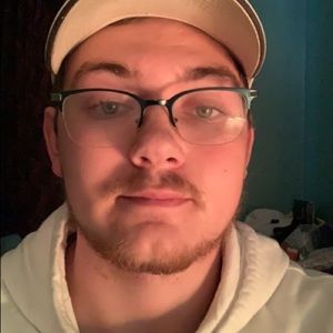 Meet your Posher, Joey